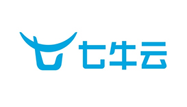 上海七牛信息技術有限公司（七牛云）